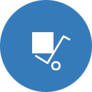 石家庄高新技术产业开发区电信商铺宽带