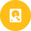 石家庄高新技术产业开发区电信家用宽带