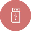 石家庄高新技术产业开发区电信租房宽带