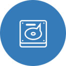 石家庄高新技术产业开发区电信工地宽带