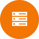 石家庄高新技术产业开发区电信电商宽带