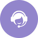 石家庄高新技术产业开发区电信政企宽带