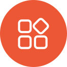 石家庄高新技术产业开发区电信直播宽带